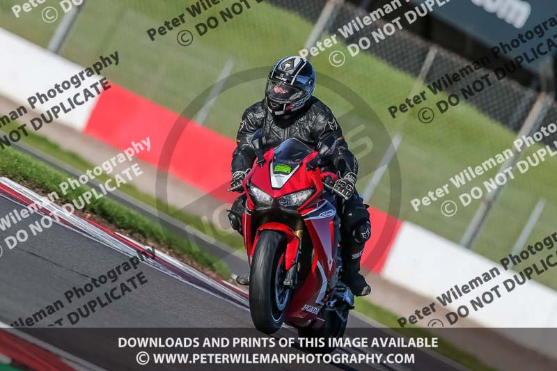 Donington;PJ Motorsport Photography 2020;donington no limits trackday;donington park photographs;donington trackday photographs;no limits trackdays;peter wileman photography;trackday digital images;trackday photos